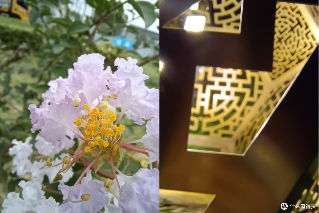 面面俱到的多赛道选手NZONE 50 Pro,智慧体验加分