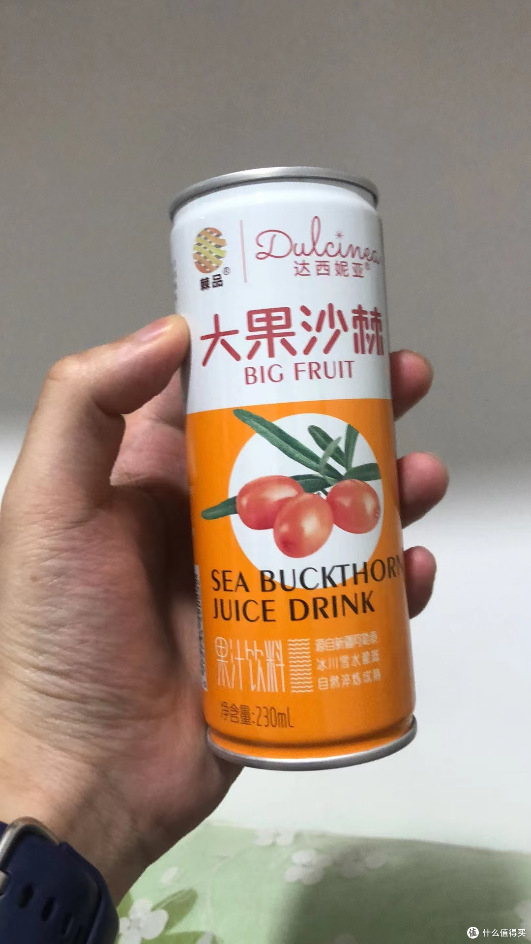 知道新疆的神秘宝藏世界吗?~分享一份新疆超市特产清单!