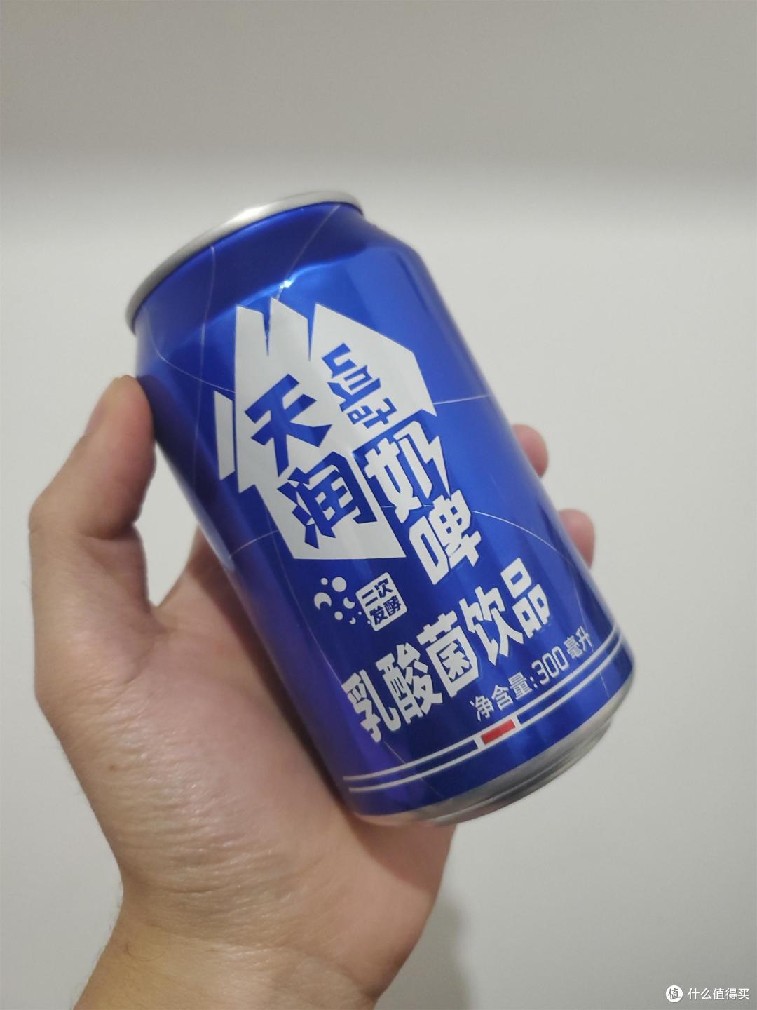 知道新疆的神秘宝藏世界吗?~分享一份新疆超市特产清单!