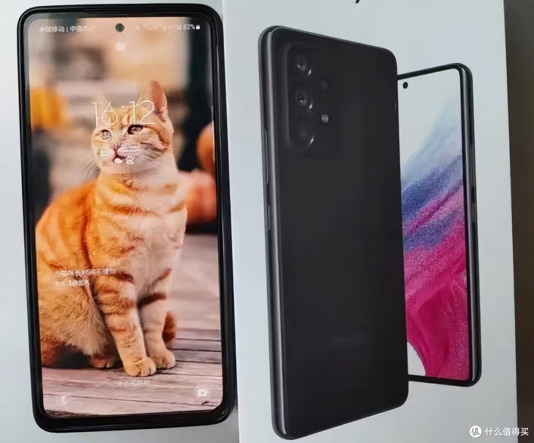 IP67防水+5000mAh大电池+5nm芯片,跌至2699元,三星妥协了