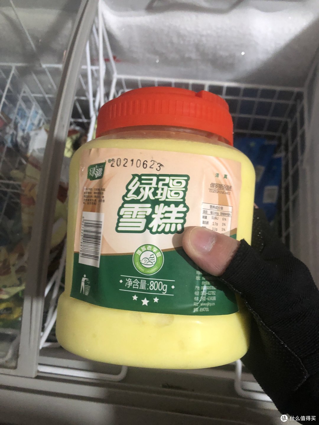 知道新疆的神秘宝藏世界吗?~分享一份新疆超市特产清单!