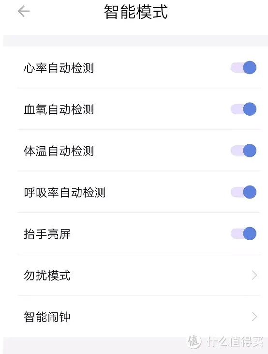 支持100+运动模式的高性价比的智能手表——TicWatch GTH 2 