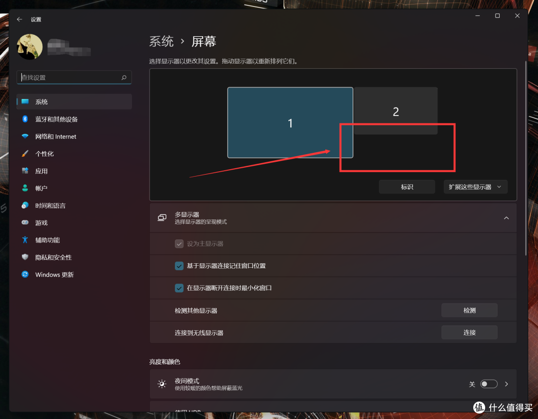 新手装机避坑!电脑硬件升级四大坑点及解决方案分享!