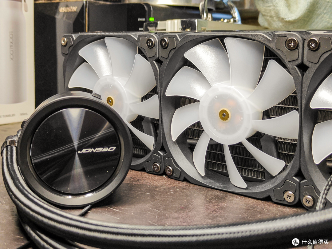 新手装机避坑!电脑硬件升级四大坑点及解决方案分享!