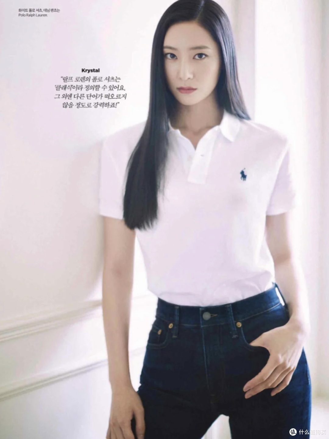 时尚新趋势：热辣身材、漂亮脸蛋失效了，迎来“老钱美学”时代！