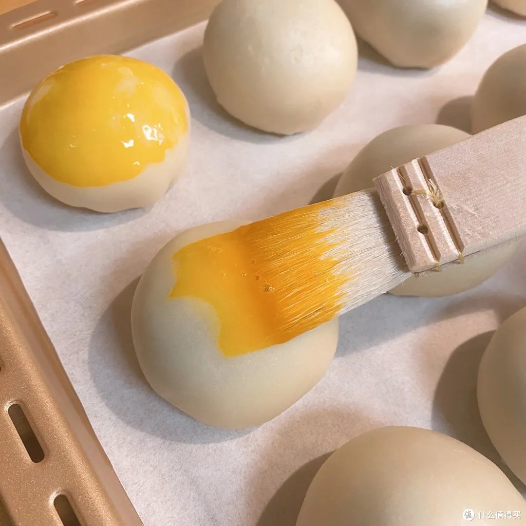 刷蛋液
