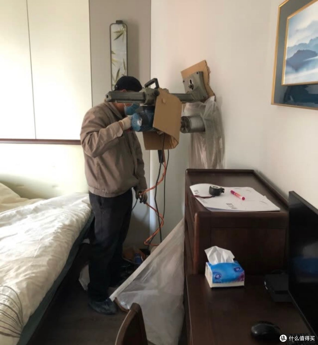 新风机、新风系统怎么选？新风机哪个牌子好？附新风机推荐清单（干货）