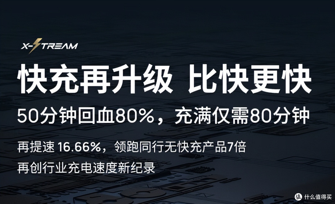 在露营地吃部队火锅吹电风扇是什么体验?——正浩EcoFlow德DELTA 2户外电源