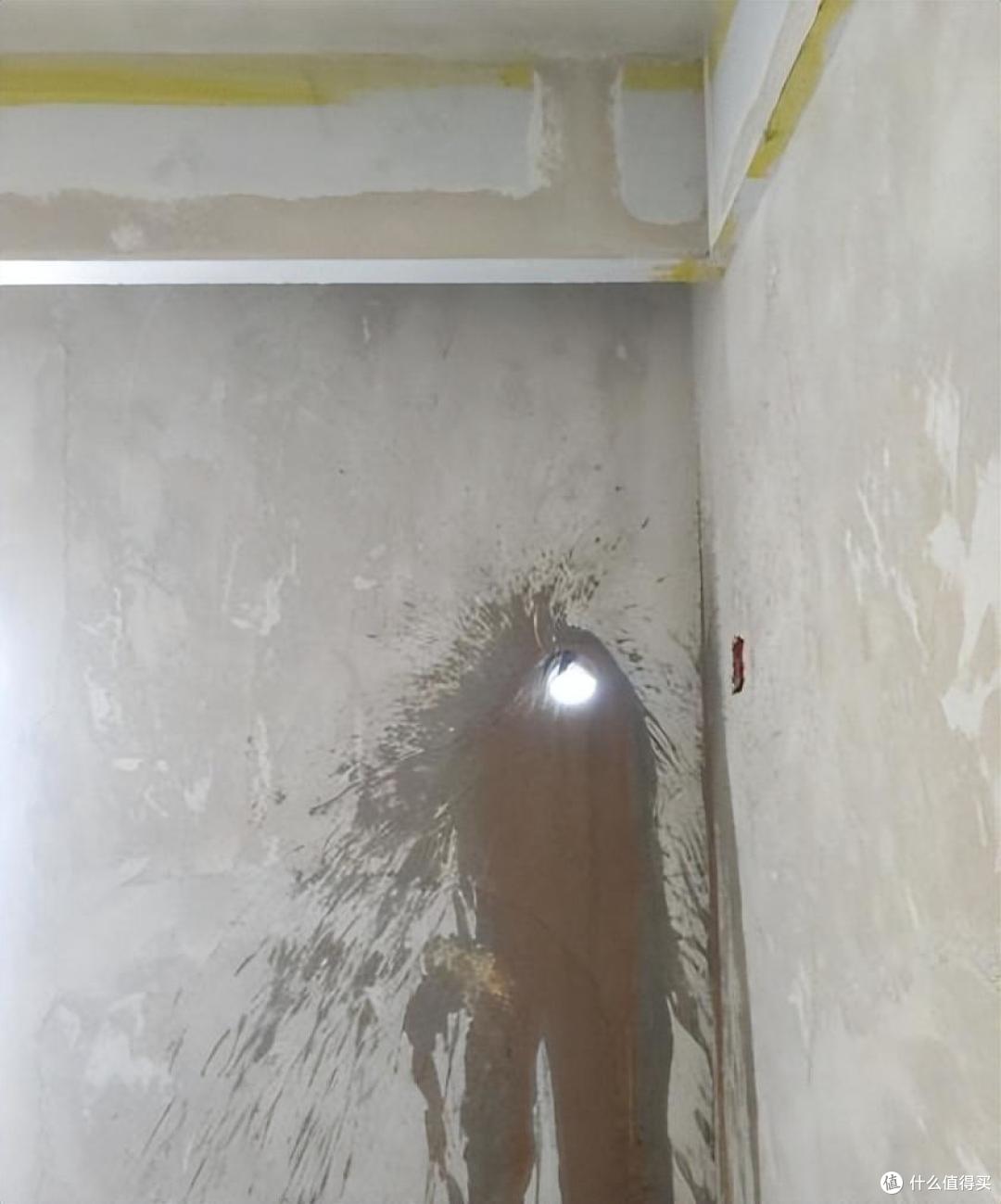想装空调免费?先看看这7大收费陷阱再说吧,很多人装完就后悔