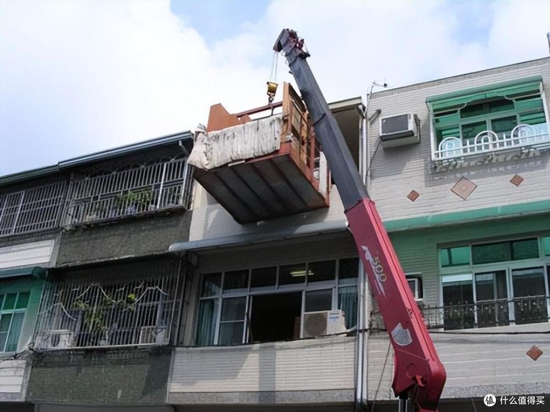 想装空调免费?先看看这7大收费陷阱再说吧,很多人装完就后悔