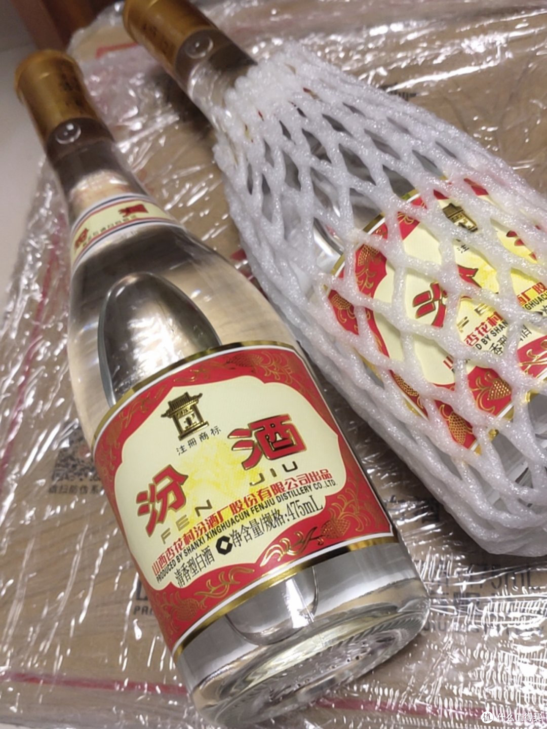这6款光瓶酒，为何能受当地人喜爱？纯酿是其次，关键是好喝不贵