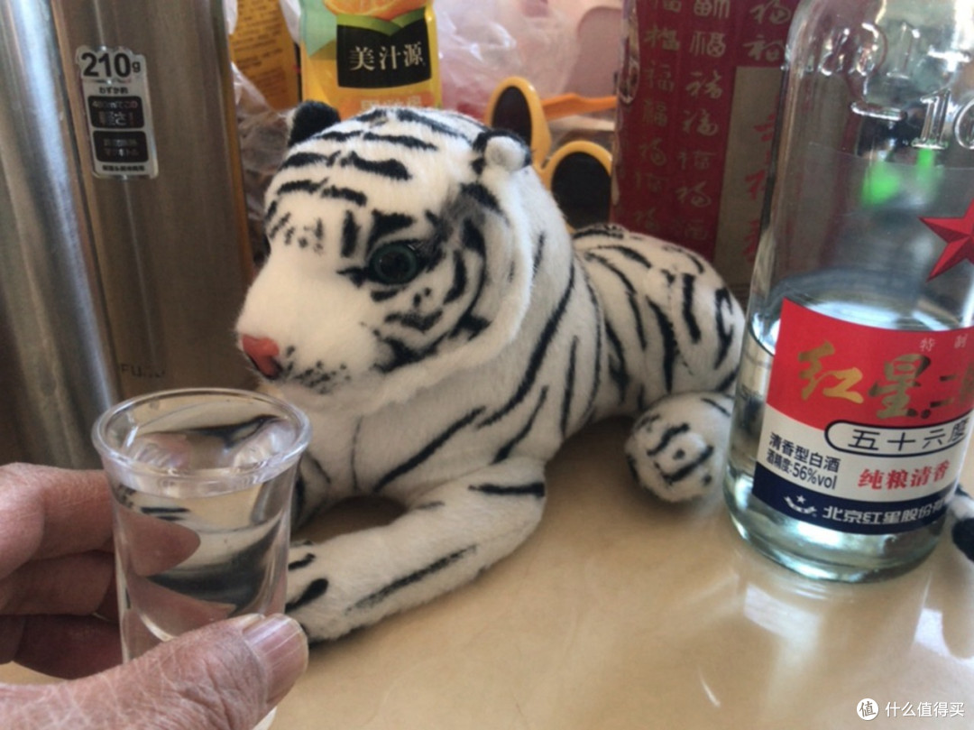 这6款光瓶酒，为何能受当地人喜爱？纯酿是其次，关键是好喝不贵