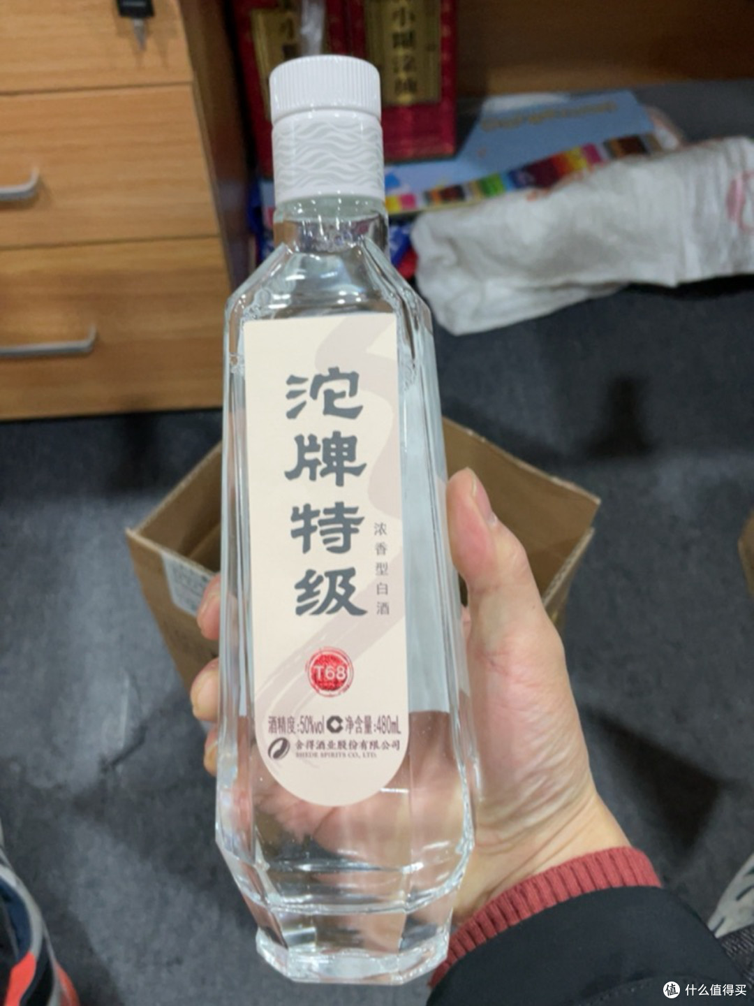 这6款光瓶酒，为何能受当地人喜爱？纯酿是其次，关键是好喝不贵