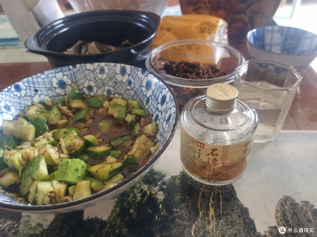 这6款光瓶酒，为何能受当地人喜爱？纯酿是其次，关键是好喝不贵