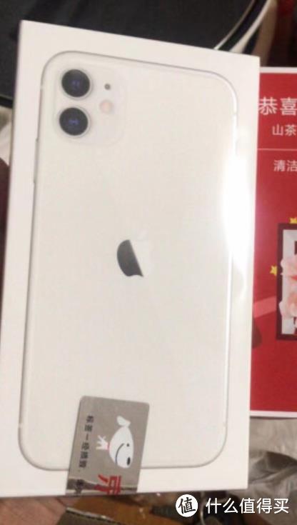 IPhone13配上T-Carbon碳纤维手机壳，相得益彰，高端感受 