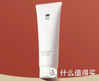 来源:官旗