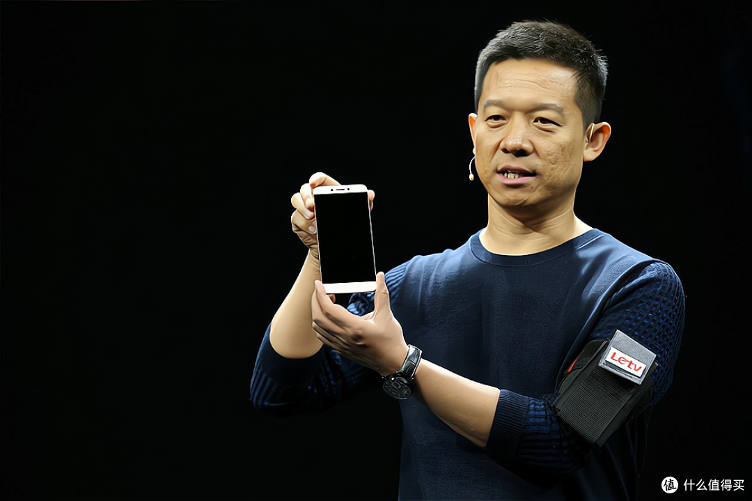 乐视起死回生了,256GB存储仅999元,iPhone 13 Pro的外观