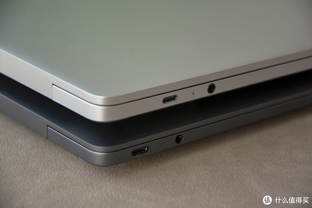 XiaomiBook Pro14 2022锐龙6800H版上手体验