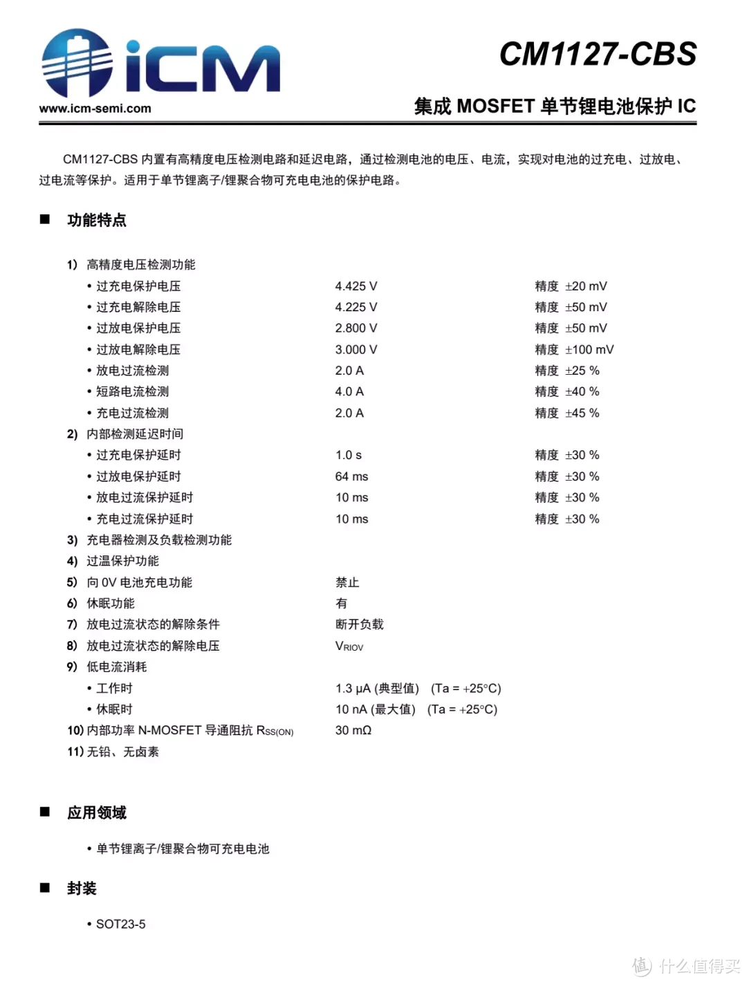 OPPO ENCO Air2i真无线耳机拆解，10mm复合镀钛振膜动圈，AI深度通话降噪