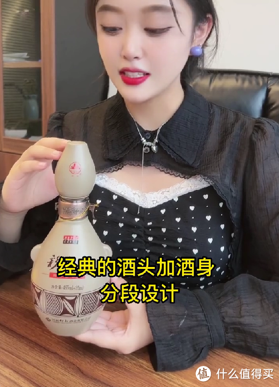 中秋节送礼要有讲究!