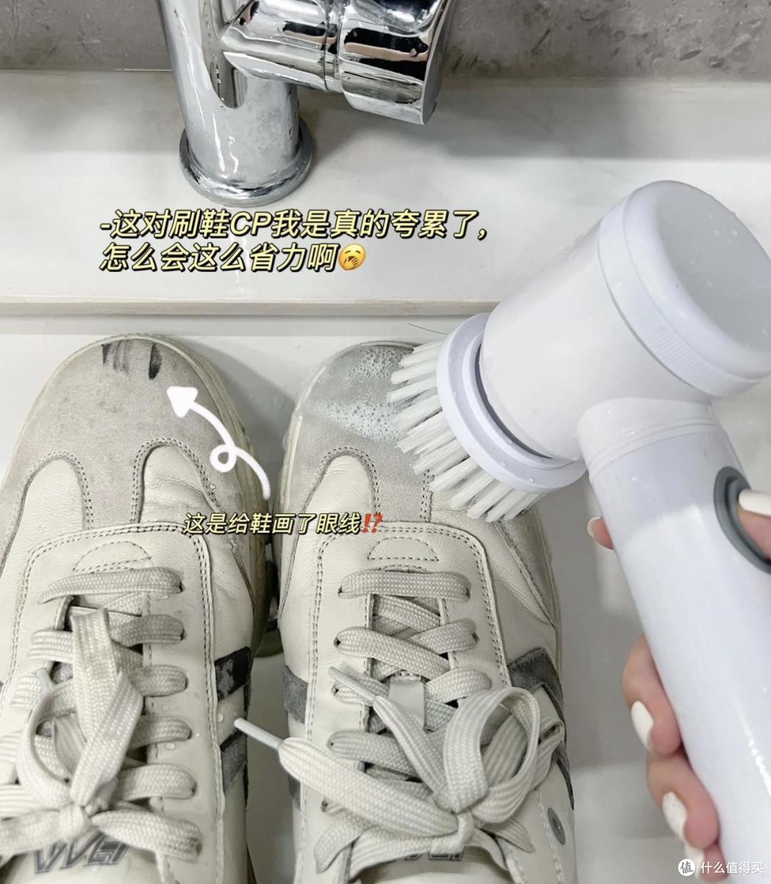 看了这10个懒人好物,才明白,这届的年轻人为了省力有多拼?