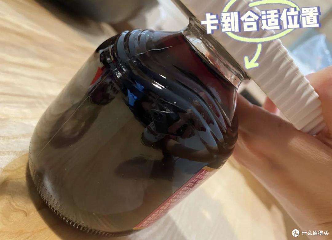 看了这10个懒人好物,才明白,这届的年轻人为了省力有多拼?