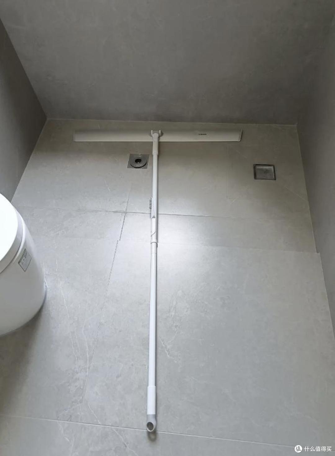 看了这10个懒人好物,才明白,这届的年轻人为了省力有多拼?