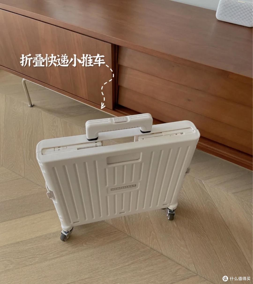 看了这10个懒人好物,才明白,这届的年轻人为了省力有多拼?