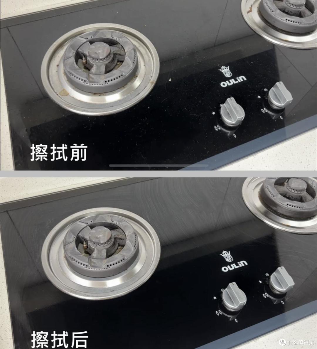 看了这10个懒人好物,才明白,这届的年轻人为了省力有多拼?