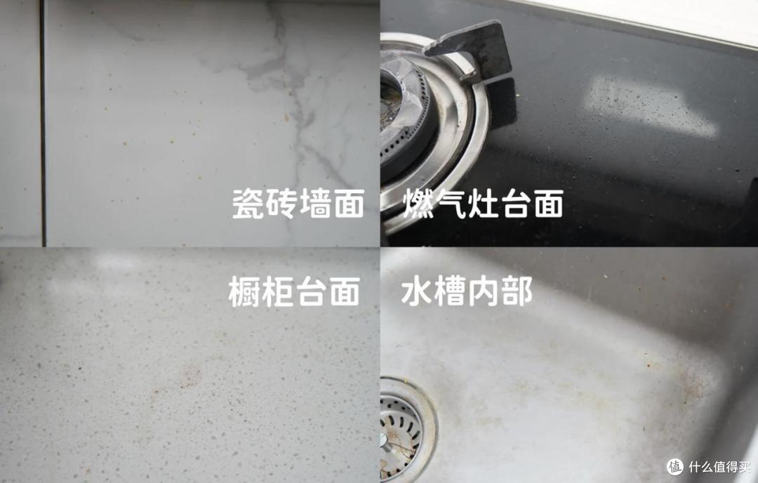 看了这10个懒人好物,才明白,这届的年轻人为了省力有多拼?