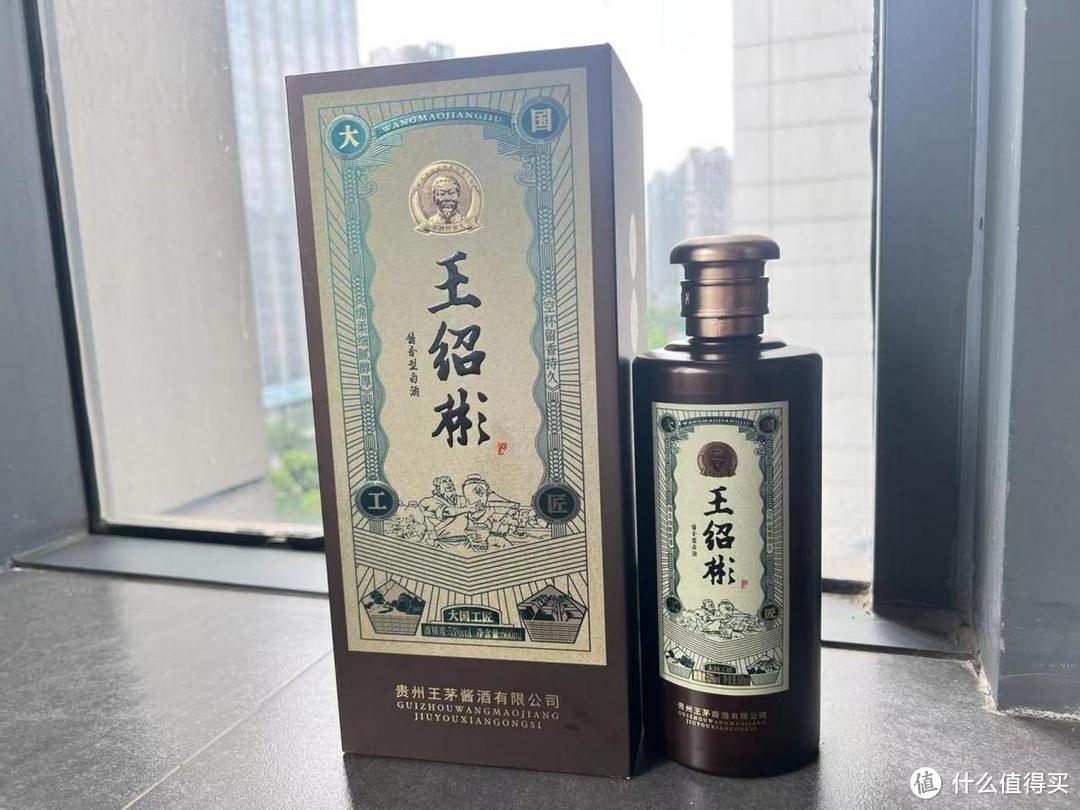 白酒的那些年，火遍各大电视广告的“5款良心酒”，你喝过几款