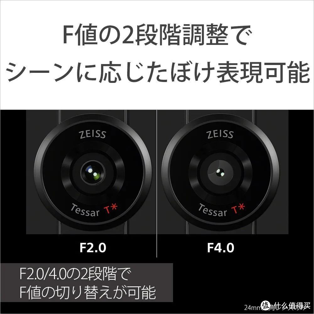 华为 Mate50 Pro 可变光圈，被三星、OPPO 放弃的技术又回来了？