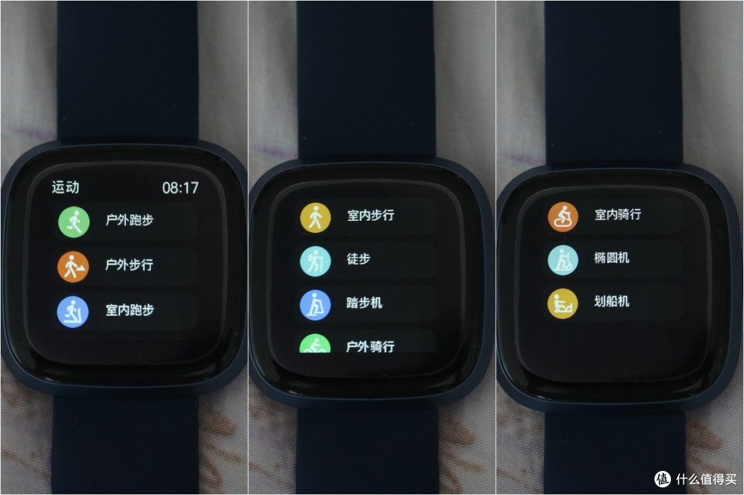 2022年更值得买智能手表推荐，dido G28 pro 全方位心电血压手表