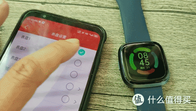 2022年更值得买智能手表推荐，dido G28 pro 全方位心电血压手表