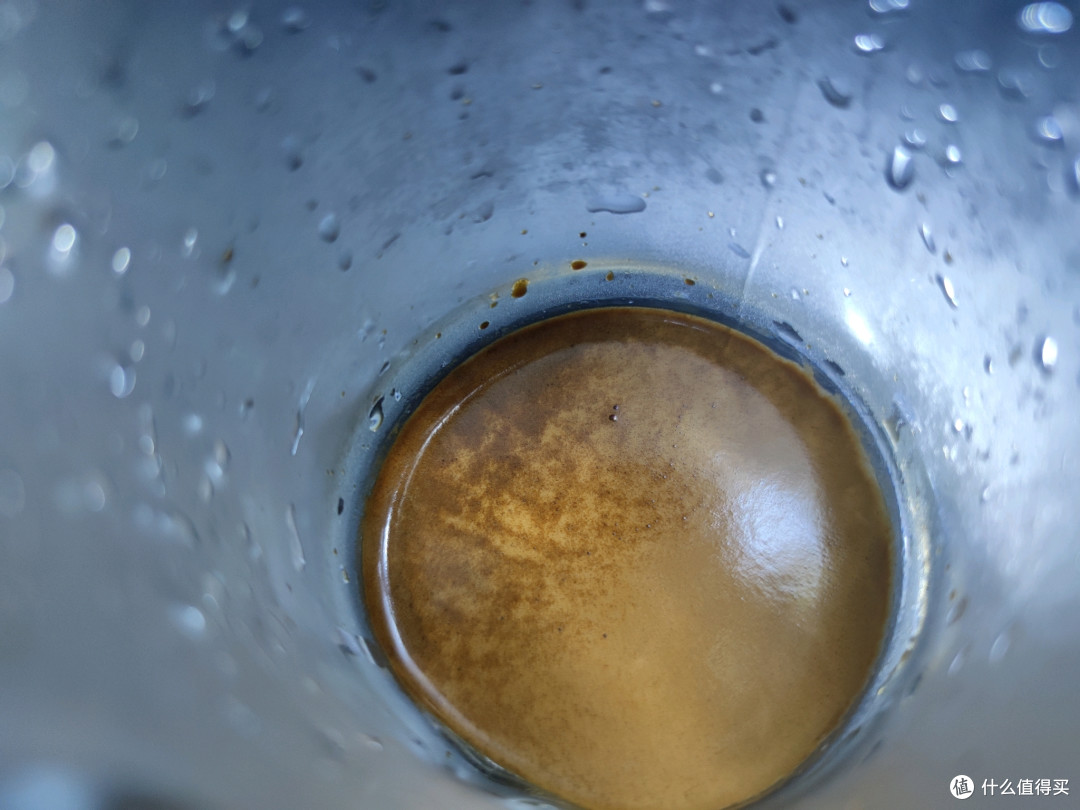 被值友说不讲究后今晚又靠这小东西省了几百块-自制针式布粉器加测评