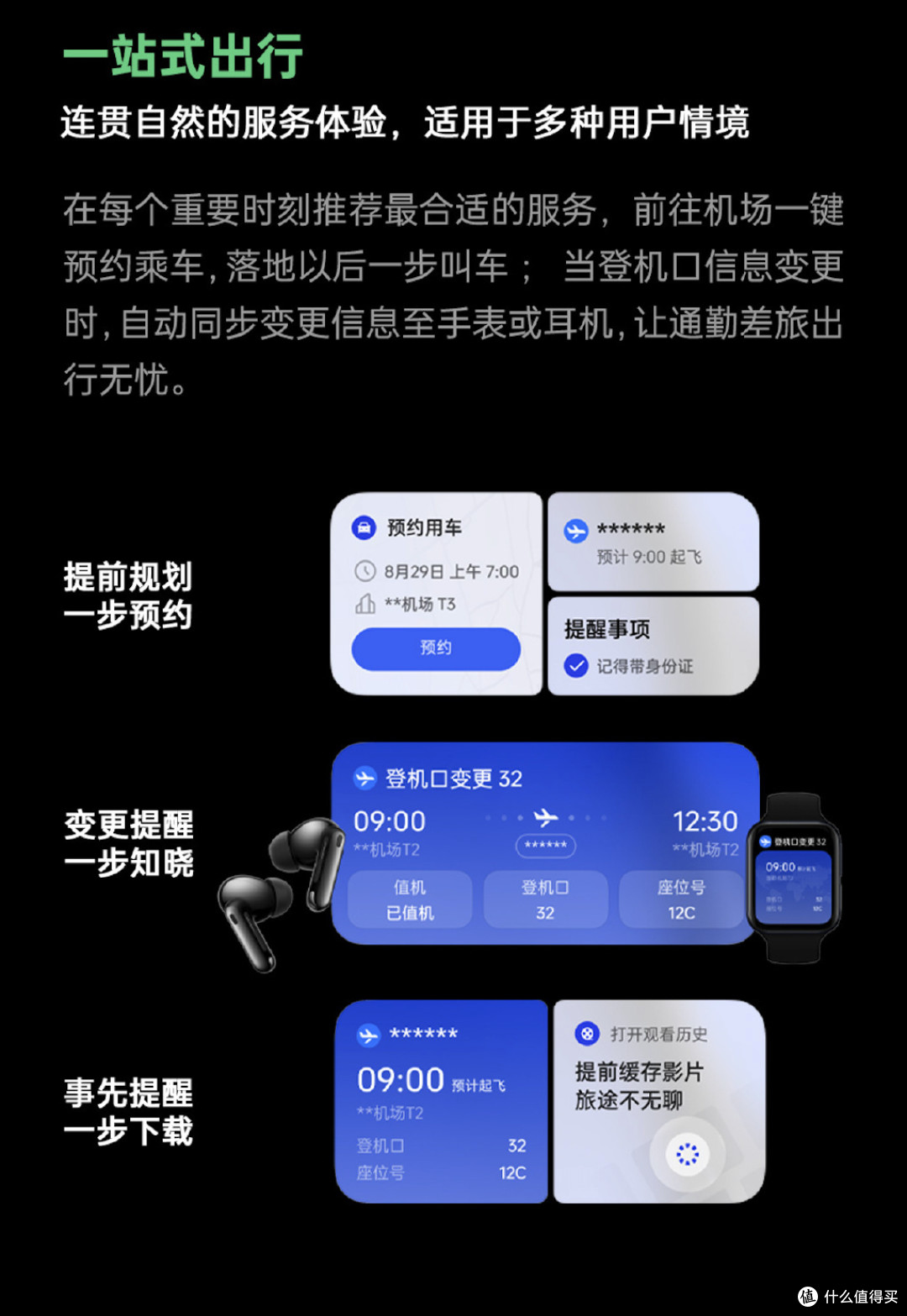 潘塔纳尔系统发布丨轻分享