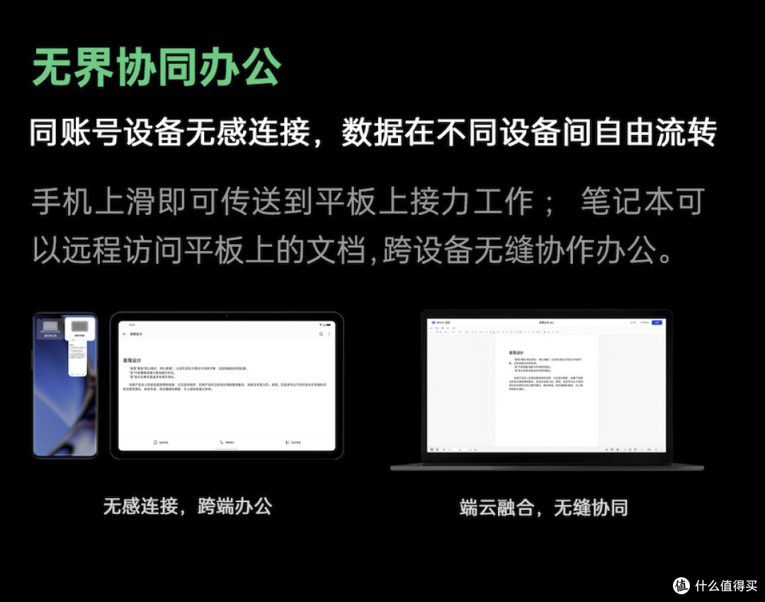 潘塔纳尔系统发布丨轻分享