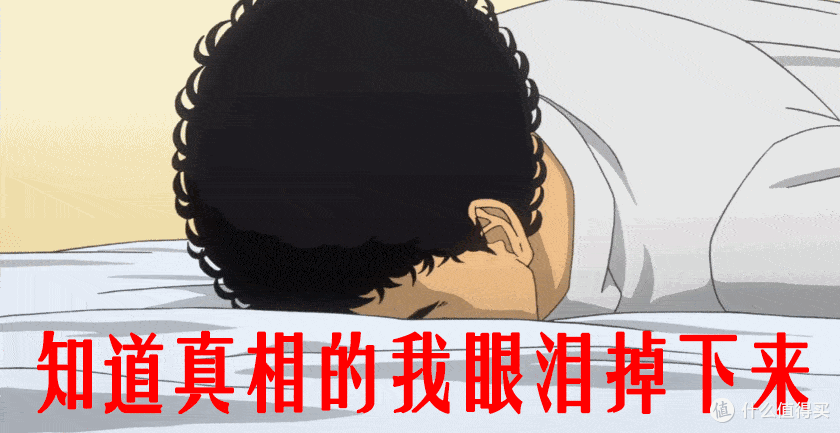 【2022年儿童手表选购指南】小天才/360/米兔/华为哪款好？三年心得，倾囊分享