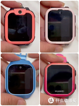 【2022年儿童手表选购指南】小天才/360/米兔/华为哪款好？三年心得，倾囊分享