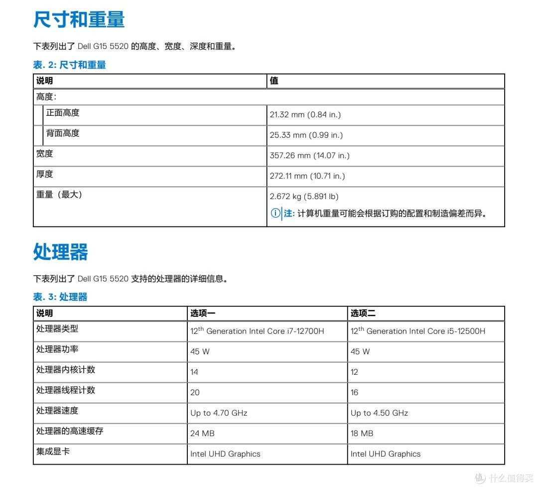 最具性价比的游匣游戏本-"普通"款G15