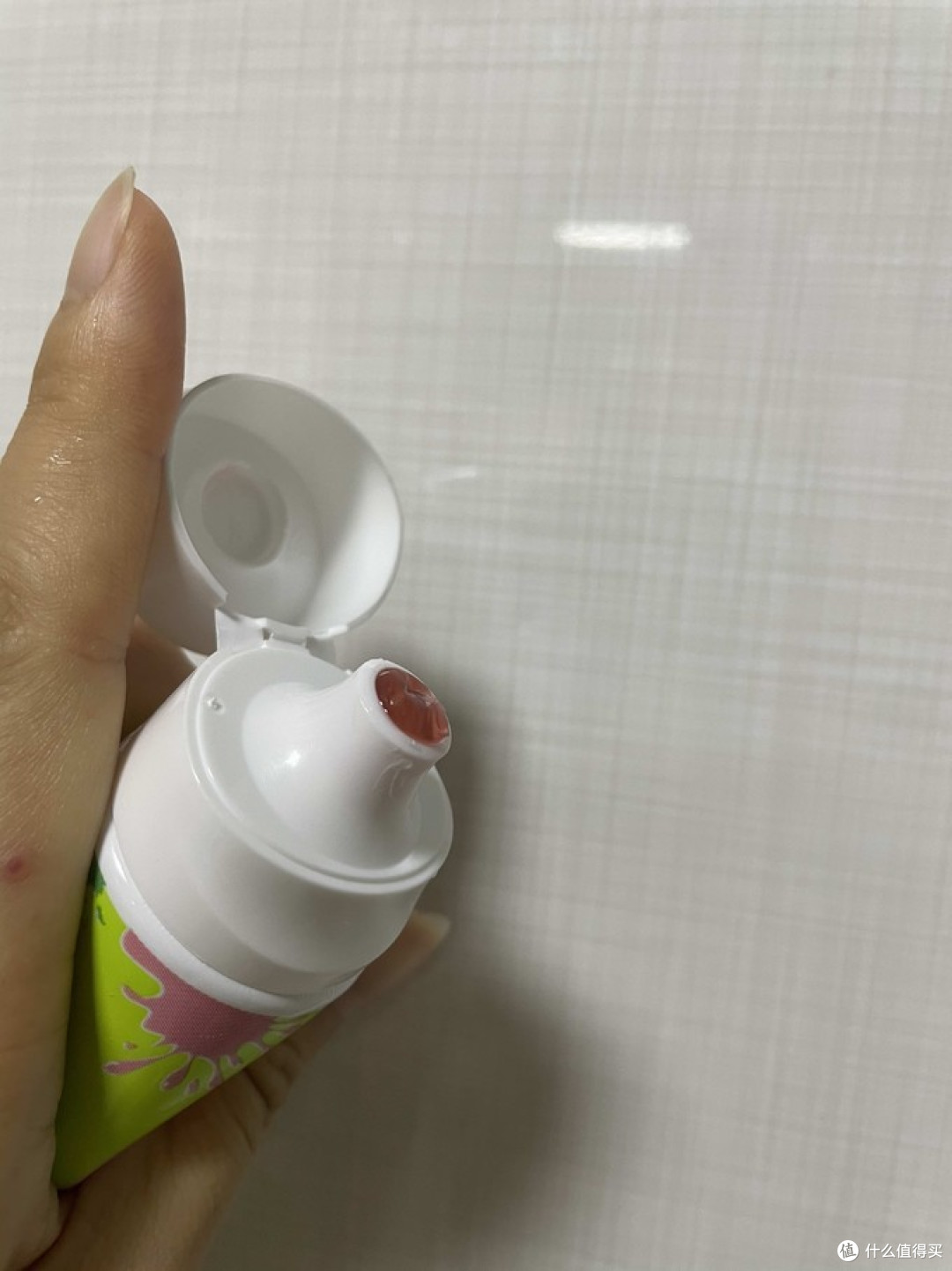 各类桃子味生活用品,推荐给桃子控