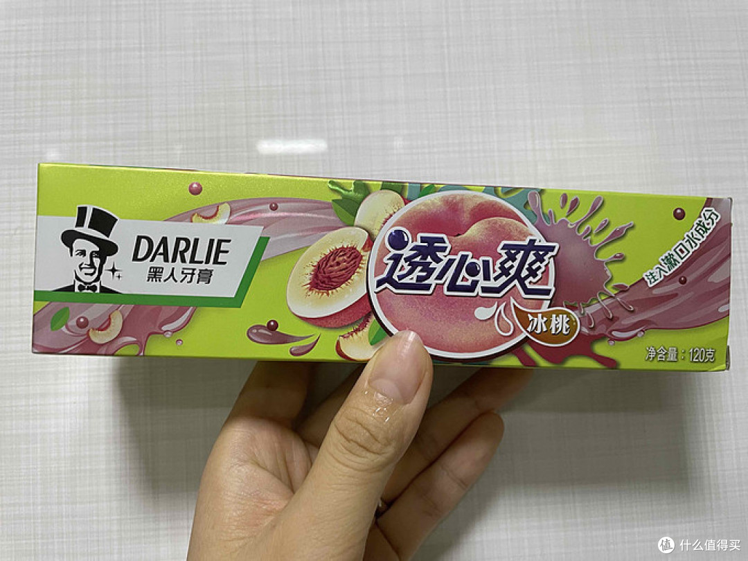 各类桃子味生活用品,推荐给桃子控