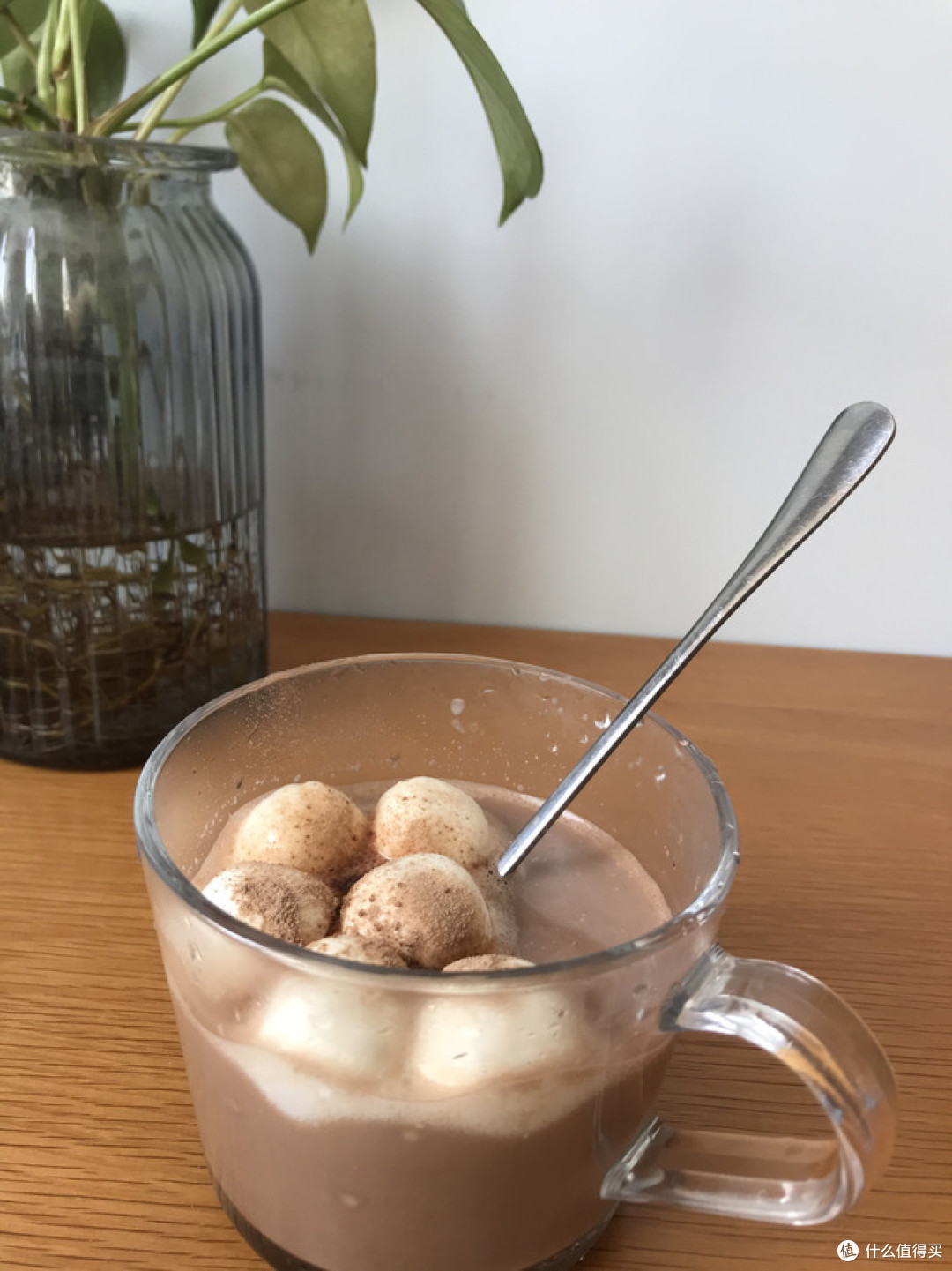 各类桃子味生活用品,推荐给桃子控