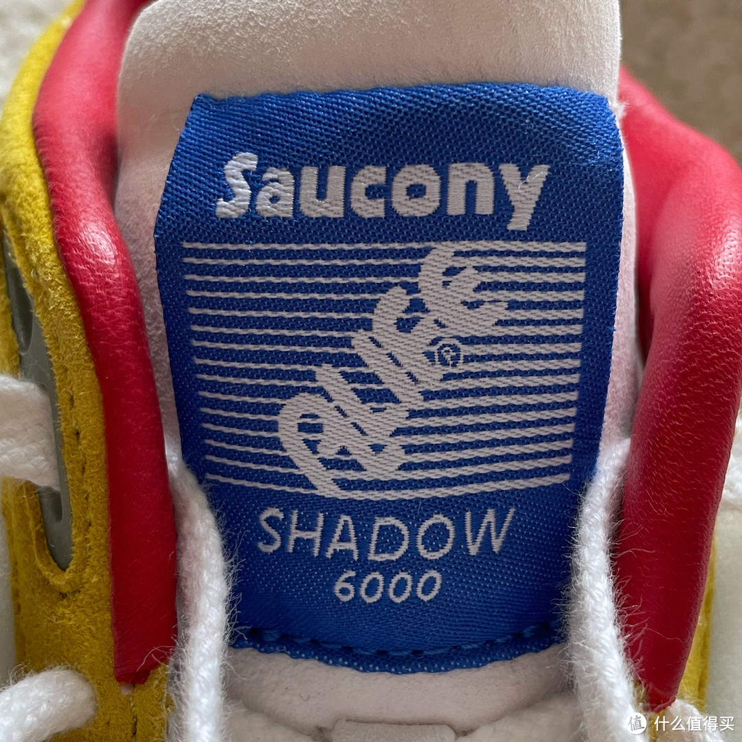 Saucony与Costs黑洞、Alife联名和Kith联名NB分享