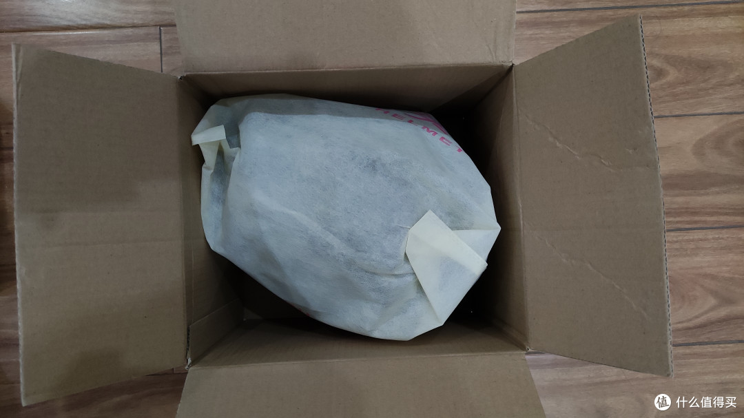 永恒821头盔开箱体验分享
