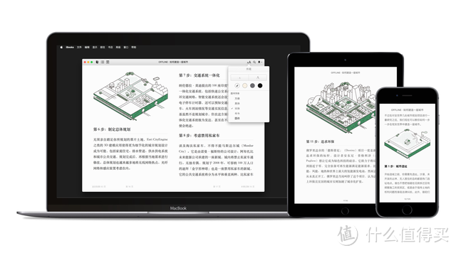 不踩坑的高性价比显示器选购攻略