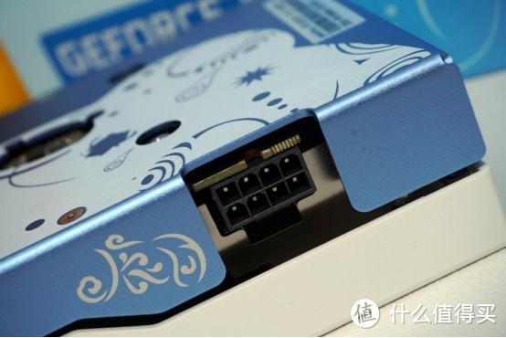 用盈通RTX3060萌宠给女同事装了一台粉色ITX,可以畅玩4K《漫威蜘蛛侠》