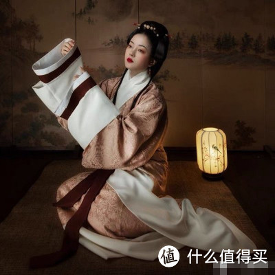 甄嬛:谁年轻的时候不是容色倾城!那些你以为的老baby们年轻时到底有多绝?