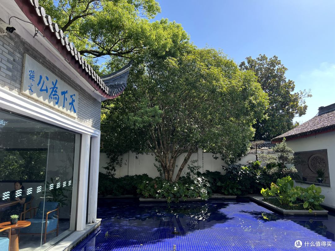 打卡“应梦里”,踱步雪窦山,两天一晚奉化遛娃记