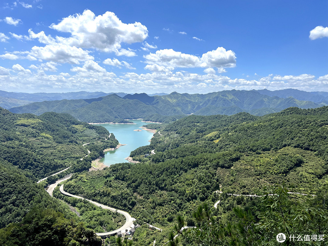 打卡“应梦里”，踱步雪窦山，两天一晚奉化遛娃记